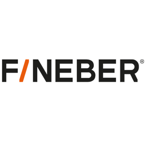 FINEBER